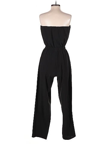 As U Wish Jumpsuit (view 2)