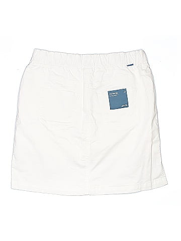 Jag Casual Skirt (view 2)