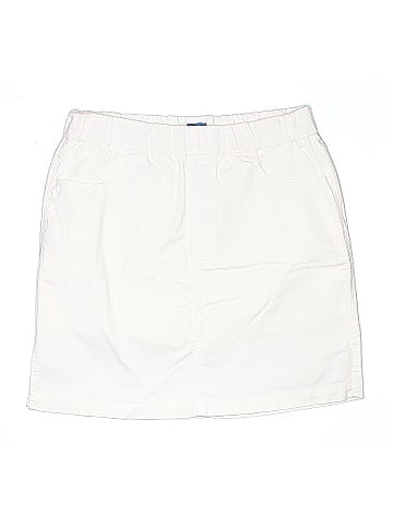 Jag Casual Skirt (view 1)