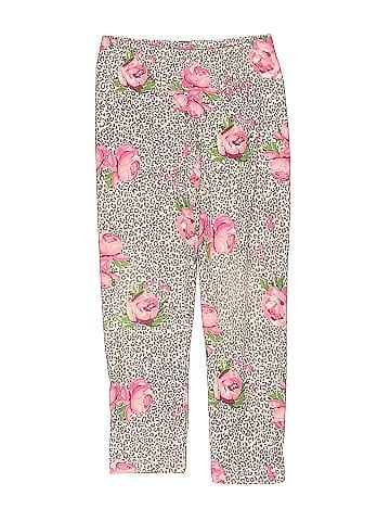 Betsey Johnson Casual Pants (view 1)