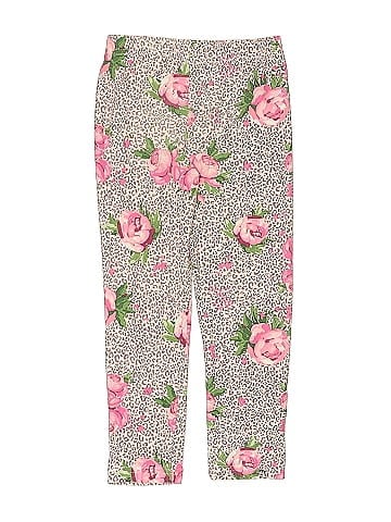 Betsey Johnson Casual Pants (view 2)