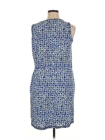T by Talbots Casual Dress (view 2)