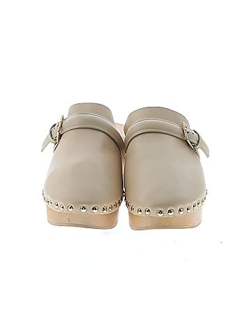 Ulla Johnson Mule/Clog (view 2)