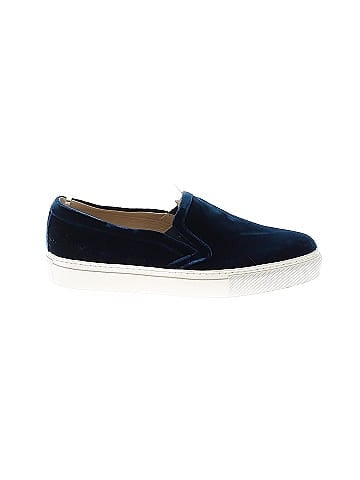 M. Gemi Sneakers (view 1)