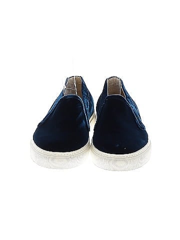 M. Gemi Sneakers (view 2)