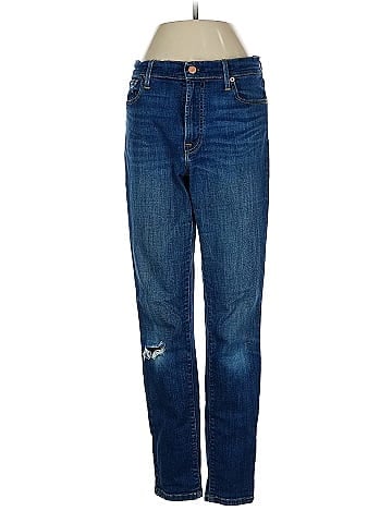 ABLE Jeans (view 1)