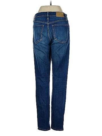ABLE Jeans (view 2)