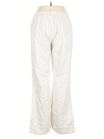 DG^2 by Diane Gilman Casual Pants (view 2)