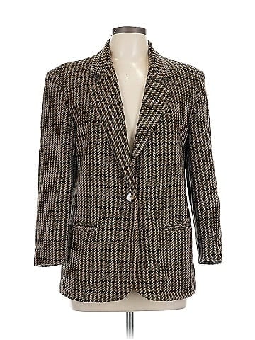 Sag Harbor Blazer (view 1)