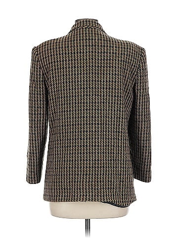Sag Harbor Blazer (view 2)