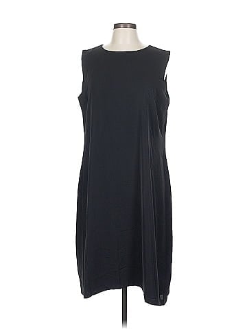 Nicole by Nicole Miller Casual Dress (view 1)