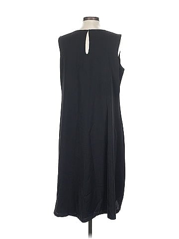 Nicole by Nicole Miller Casual Dress (view 2)