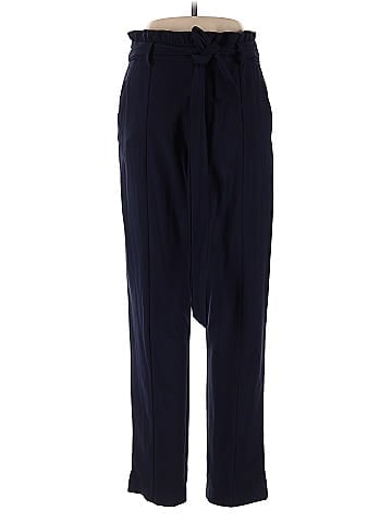 Do & Be Casual Pants (view 1)