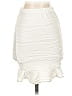 Opening Ceremony Ivory White Formal Skirt Size XS - photo 1