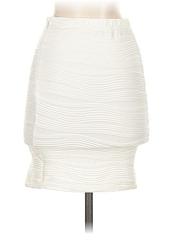 Opening Ceremony Formal Skirt (view 2)