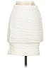Opening Ceremony Ivory White Formal Skirt Size XS - photo 2