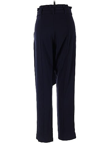 Do & Be Casual Pants (view 2)