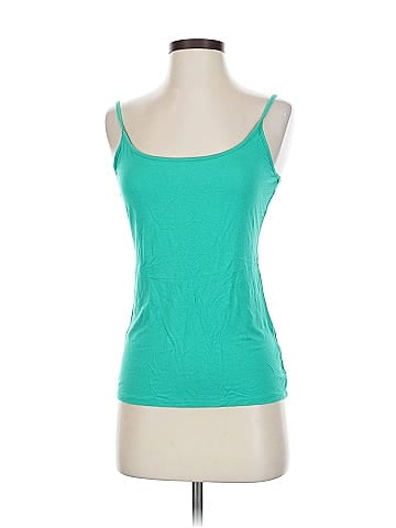 J.Crew 365 Tank Top (view 1)