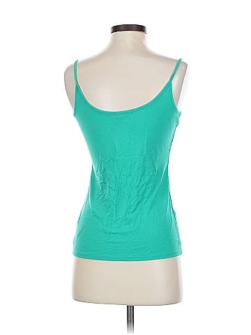 J.Crew 365 Tank Top (view 2)