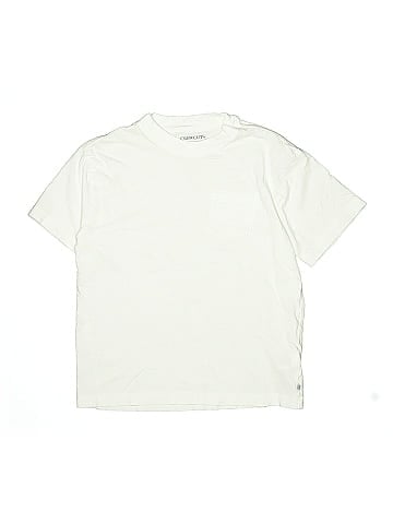 Crewcuts Short Sleeve T-Shirt (view 1)