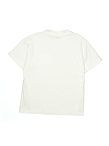 Crewcuts Short Sleeve T-Shirt (view 2)