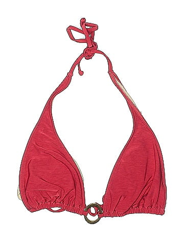 Rampage Swimsuit Top (view 1)