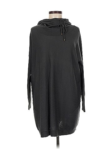 Cupio Pullover Sweater (view 1)