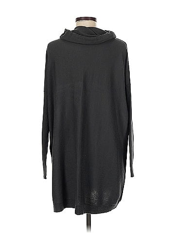 Cupio Pullover Sweater (view 2)