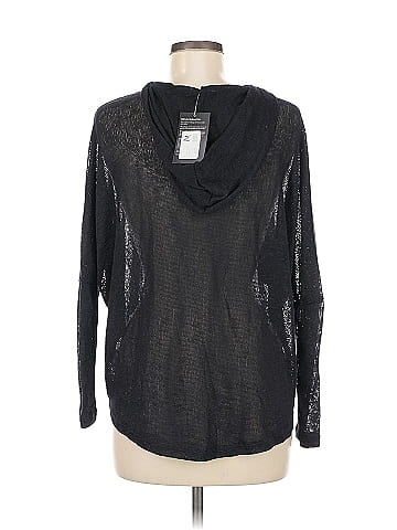 Jolie Pullover Sweater (view 2)