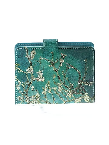 Unbranded Card Holder  (view 1)