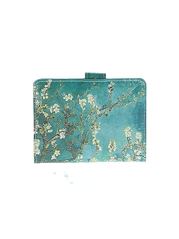 Unbranded Card Holder  (view 2)