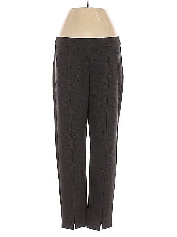 Cartonnier Dress Pants (view 1)