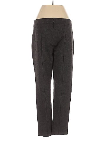 Cartonnier Dress Pants (view 2)