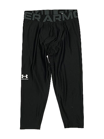 Under Armour Active Pants (view 1)