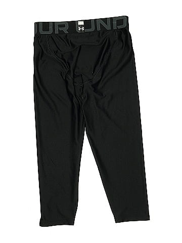 Under Armour Active Pants (view 2)