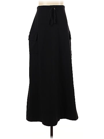 Adrianna Papell Casual Skirt (view 1)