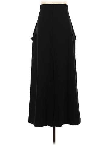 Adrianna Papell Casual Skirt (view 2)