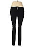 Old Skool Black Active Pants Size 13 - photo 1