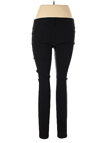 Old Skool Active Pants (view 2)