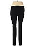 Old Skool Black Active Pants Size 13 - photo 2