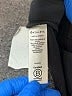 Athleta Solid Black Active Skort Size XL - photo 4
