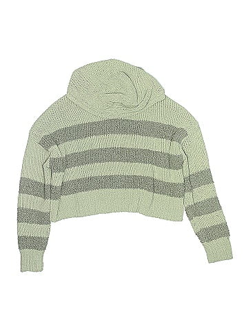Cupcakes & Cashmere Pullover Sweater (view 1)