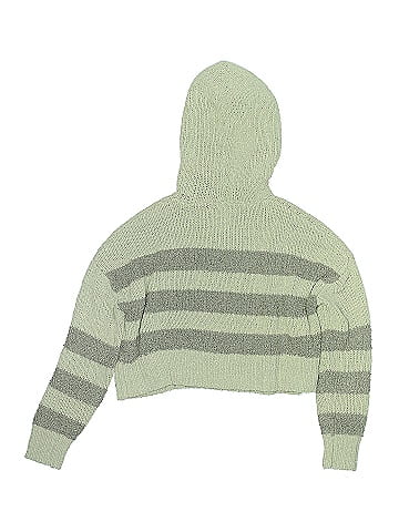 Cupcakes & Cashmere Pullover Sweater (view 2)