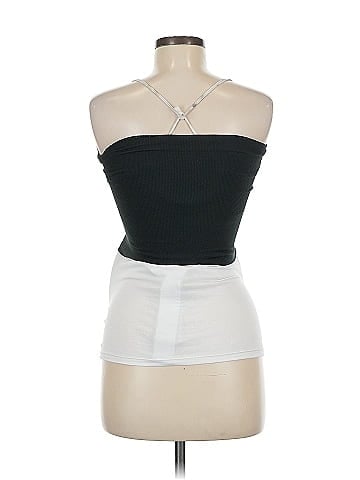 Isabel Maternity Bodysuit (view 2)