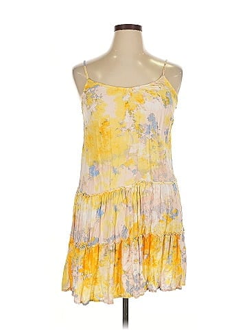 As U Wish Cocktail Dress (view 1)