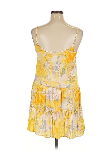 As U Wish Cocktail Dress (view 2)