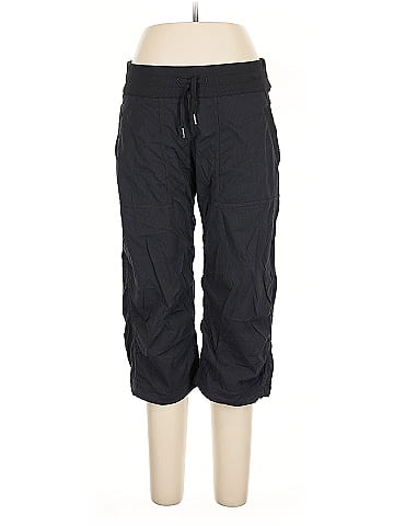 Lululemon Athletica Casual Pants (view 1)