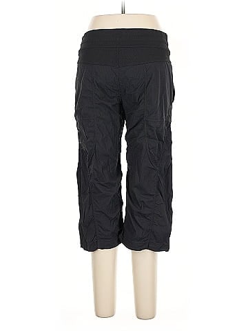 Lululemon Athletica Casual Pants (view 2)
