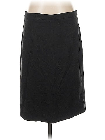 J.Crew Formal Skirt (view 1)