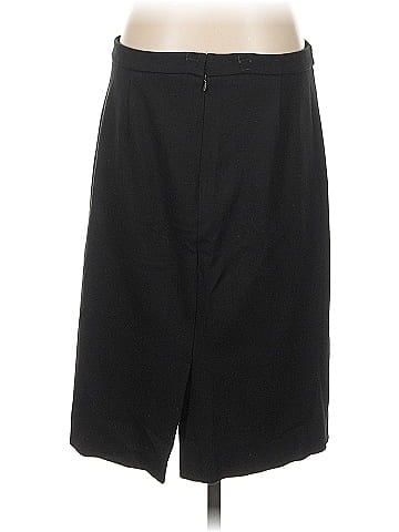 J.Crew Formal Skirt (view 2)